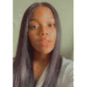 Meet your Posher, Golden